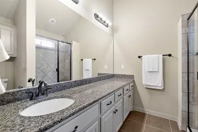 8086 Ashcroft Lane, Frisco, TX 75034 - Photo 26