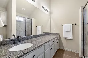 8086 Ashcroft Ln, Frisco, TX 75034 - Photo 26