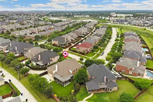 8086 Ashcroft Ln, Frisco, TX 75034 - Photo 40