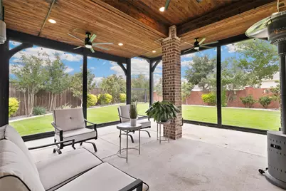 8086 Ashcroft Lane, Frisco, TX 75034 - Photo 34