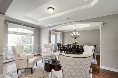 8086 Ashcroft Lane, Frisco, TX 75034 - Photo 12