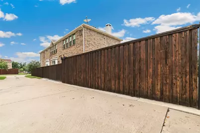 8086 Ashcroft Lane, Frisco, TX 75034 - Photo 36