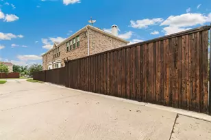 8086 Ashcroft Ln, Frisco, TX 75034 - Photo 36