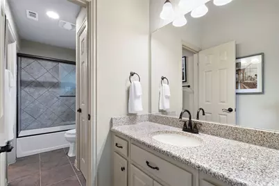 8086 Ashcroft Lane, Frisco, TX 75034 - Photo 28