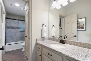 8086 Ashcroft Ln, Frisco, TX 75034 - Photo 28