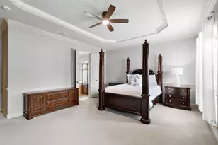 8086 Ashcroft Ln, Frisco, TX 75034 - Photo 14