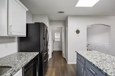 9087 River Falls Drive, Fort Worth, TX 76118 - Photo 14