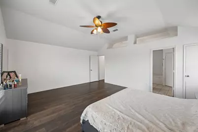 9087 River Falls Drive, Fort Worth, TX 76118 - Photo 28