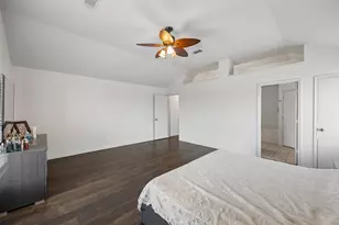 9087 Riverfalls Dr, Fort Worth, TX 76118 - Photo 28