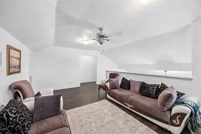 9087 River Falls Drive, Fort Worth, TX 76118 - Photo 26