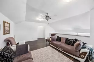 9087 Riverfalls Dr, Fort Worth, TX 76118 - Photo 26