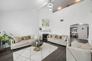 9087 Riverfalls Dr, Fort Worth, TX 76118 - Photo 6
