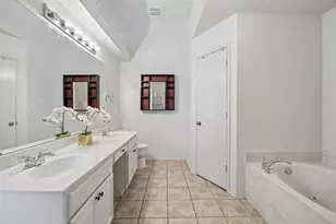 9087 Riverfalls Dr, Fort Worth, TX 76118 - Photo 30