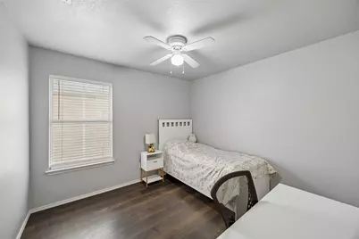 9087 River Falls Drive, Fort Worth, TX 76118 - Photo 18