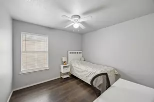 9087 Riverfalls Dr, Fort Worth, TX 76118 - Photo 18