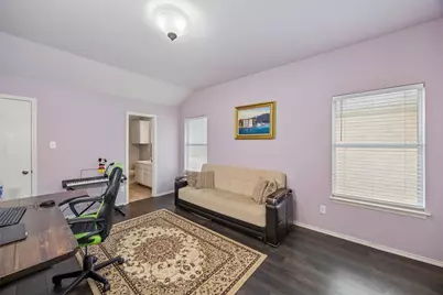 9087 River Falls Drive, Fort Worth, TX 76118 - Photo 20