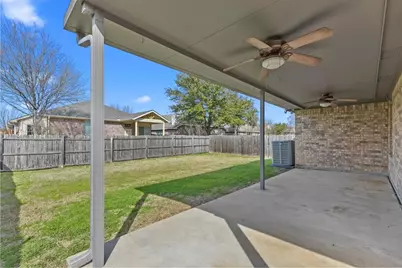 9087 River Falls Drive, Fort Worth, TX 76118 - Photo 32