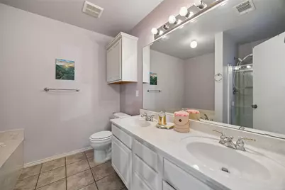 9087 River Falls Drive, Fort Worth, TX 76118 - Photo 22