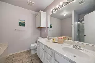 9087 Riverfalls Dr, Fort Worth, TX 76118 - Photo 22