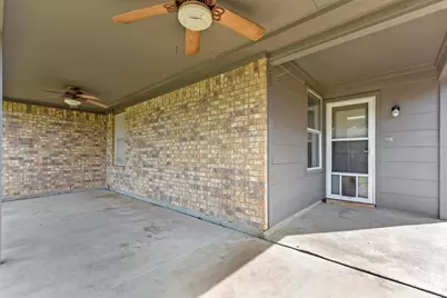 9087 River Falls Drive, Fort Worth, TX 76118 - Photo 34
