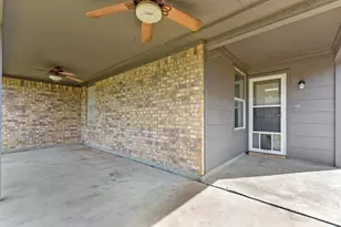 9087 Riverfalls Dr, Fort Worth, TX 76118 - Photo 34