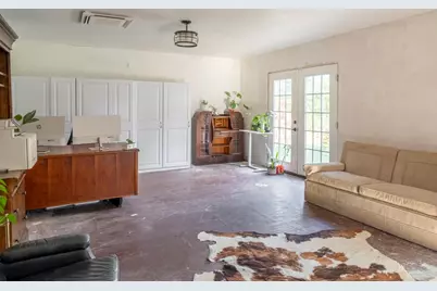113 Hidden Valley Drive, Aledo, TX 76008 - Photo 32