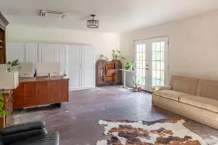113 Hidden Valley Dr, Aledo, TX 76008 - Photo 32