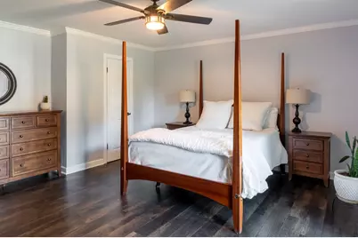 113 Hidden Valley Drive, Aledo, TX 76008 - Photo 20