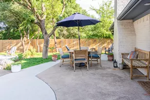 113 Hidden Valley Dr, Aledo, TX 76008 - Photo 26