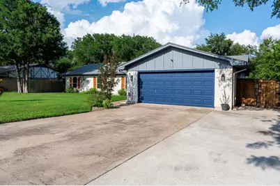 113 Hidden Valley Drive, Aledo, TX 76008 - Photo 1