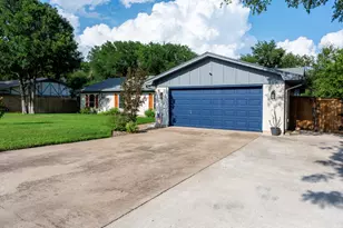 113 Hidden Valley Dr, Aledo, TX 76008 - Photo 1