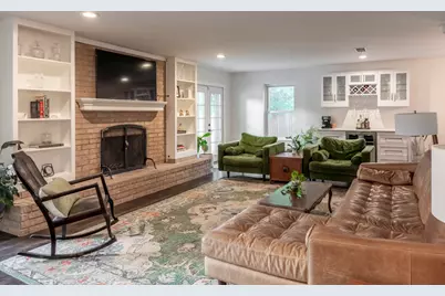 113 Hidden Valley Drive, Aledo, TX 76008 - Photo 6