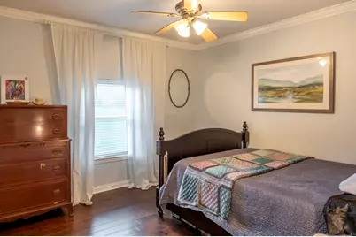 113 Hidden Valley Drive, Aledo, TX 76008 - Photo 16
