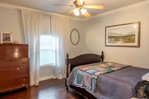 113 Hidden Valley Dr, Aledo, TX 76008 - Photo 16