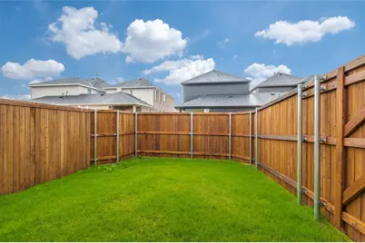 11587 Pinto Street, Frisco, TX 75035 - Photo 24