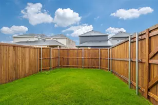 11587 Pinto St, Frisco, TX 75035 - Photo 24
