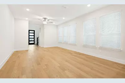 11587 Pinto Street, Frisco, TX 75035 - Photo 4