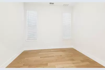11587 Pinto Street, Frisco, TX 75035 - Photo 12