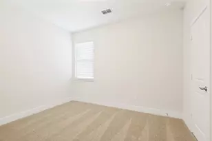 11587 Pinto St, Frisco, TX 75035 - Photo 22