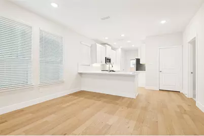 11587 Pinto Street, Frisco, TX 75035 - Photo 6