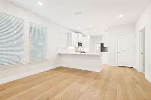 11587 Pinto St, Frisco, TX 75035 - Photo 6
