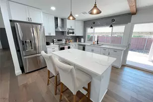 6401 Apache Ct, Plano, TX 75023 - Photo 4