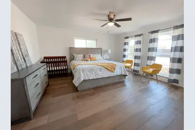 6401 Apache Court, Plano, TX 75023 - Photo 10