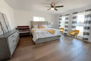 6401 Apache Ct, Plano, TX 75023 - Photo 10