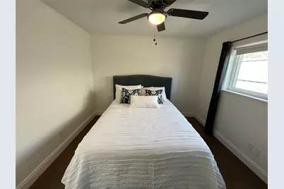 6401 Apache Court, Plano, TX 75023 - Photo 22