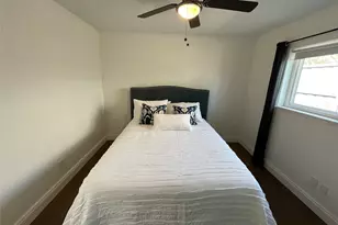 6401 Apache Ct, Plano, TX 75023 - Photo 22