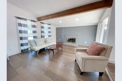 6401 Apache Court, Plano, TX 75023 - Photo 12