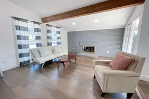 6401 Apache Ct, Plano, TX 75023 - Photo 12
