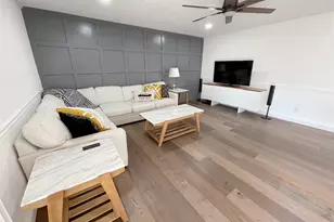 6401 Apache Ct, Plano, TX 75023 - Photo 8