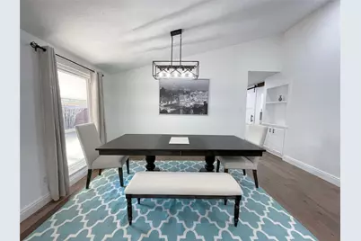 6401 Apache Court, Plano, TX 75023 - Photo 14
